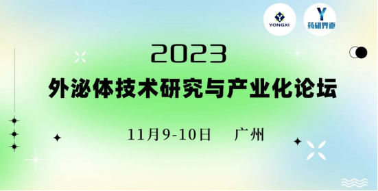 8d06eb24e060628.png