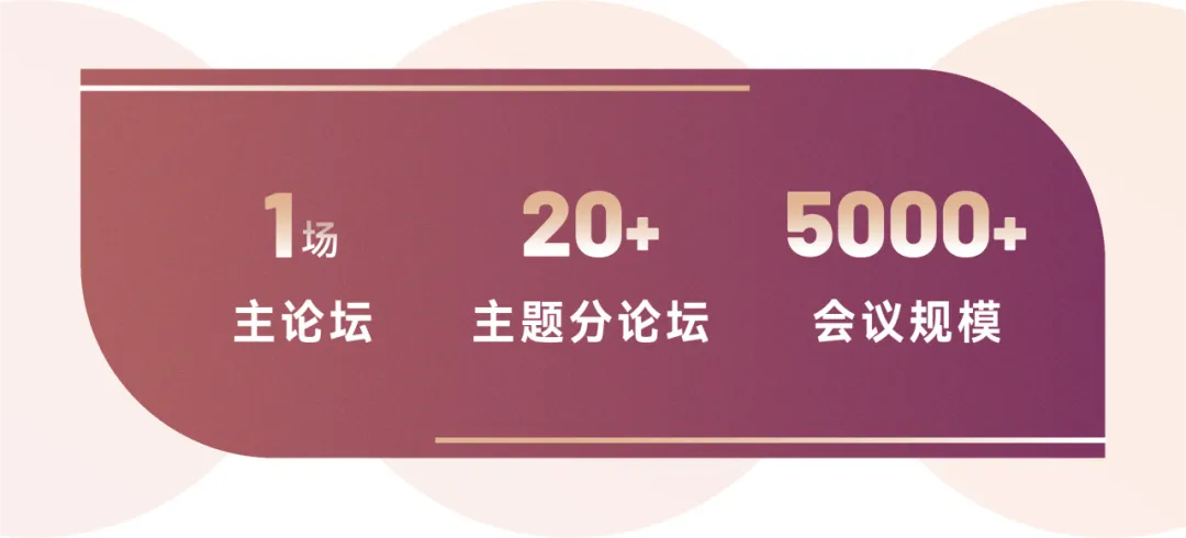 1715331513033.png