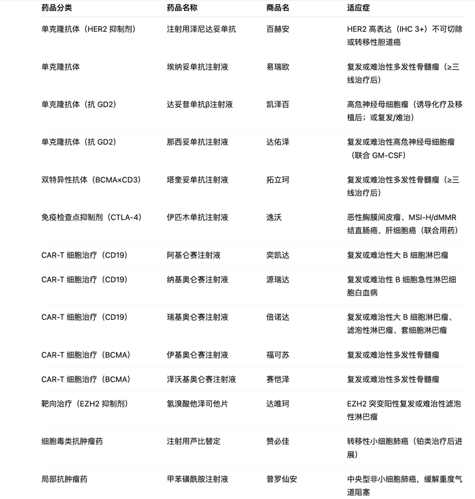 1769000038246.png 1769000038246.png