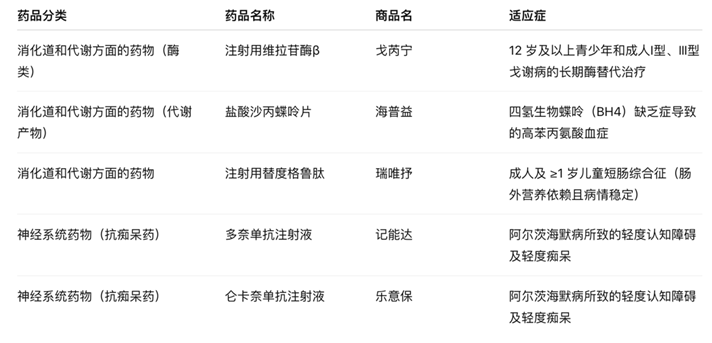 1769000062749.png 1769000062749.png