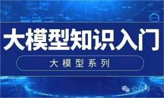 Blog Images