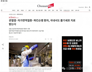 Blog Images