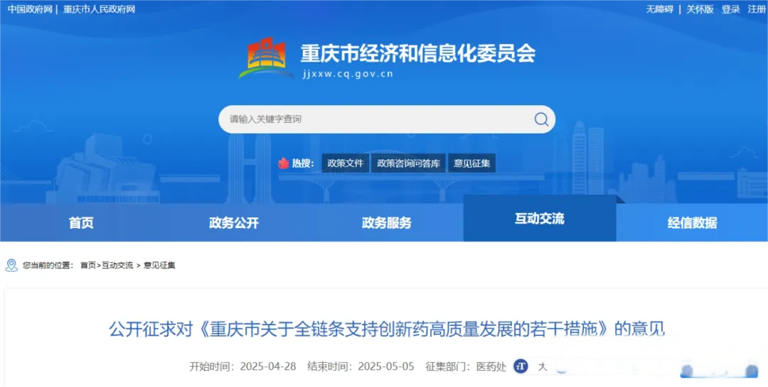 Blog Images