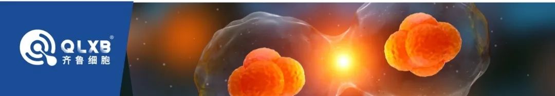 1689752749846.jpg 11a14fa9bf23980.jpg