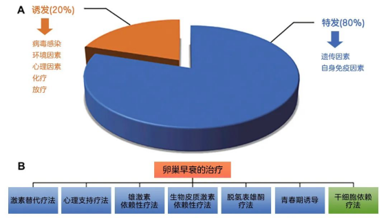 1689752806652.png bc39628a7150672.png