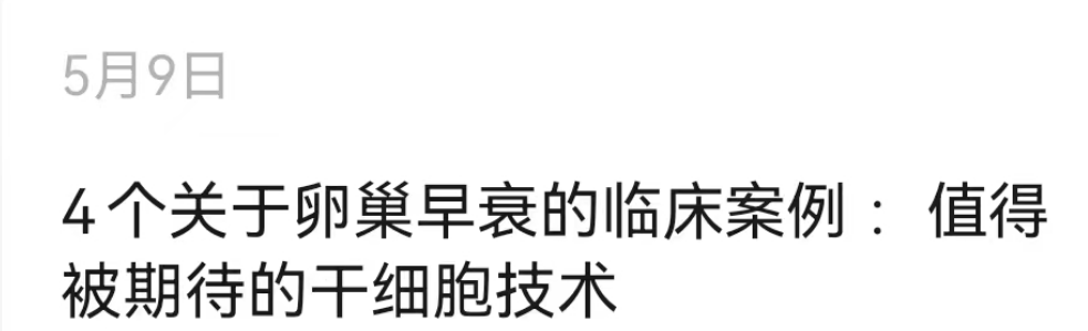 1689752834490.png 9097cd71a4b900f.png