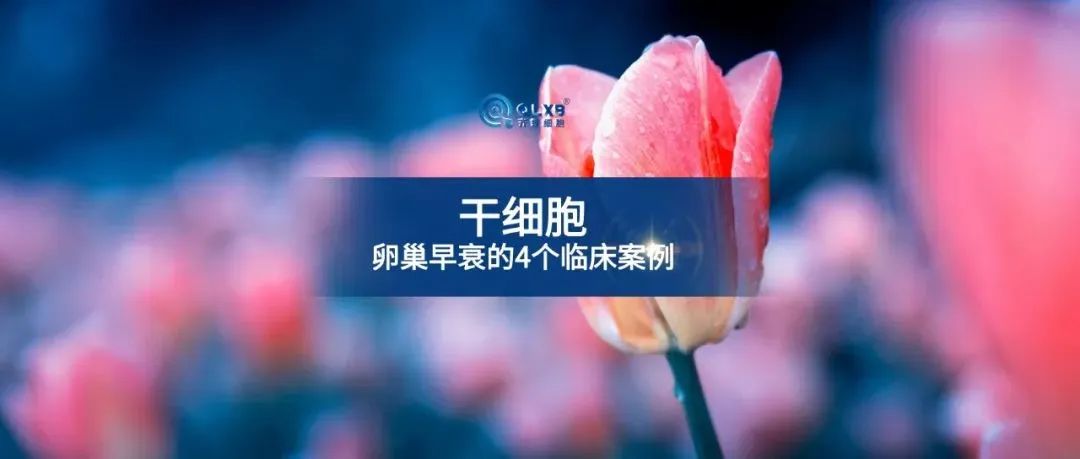 1689752851487.jpg 62d1b423bd1e8ed.jpg