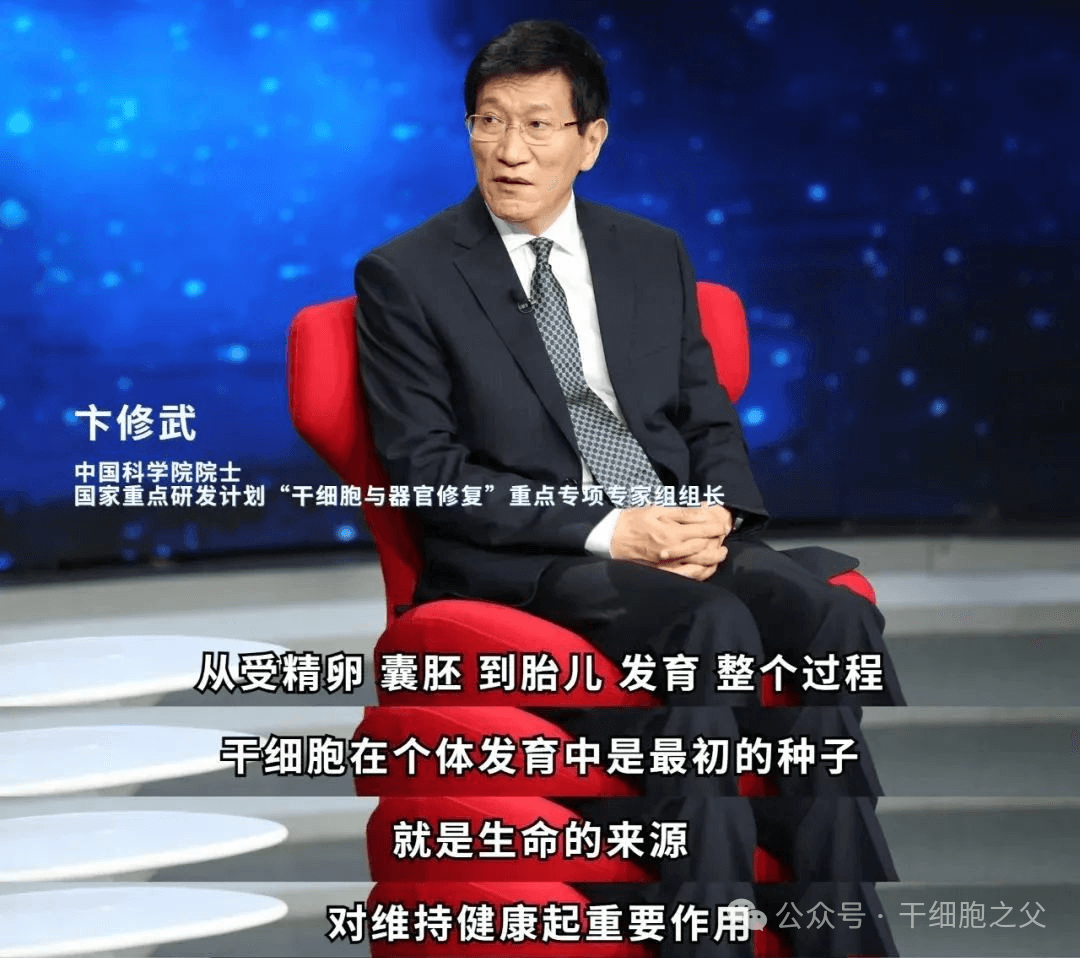 1705937827501.png 1.png