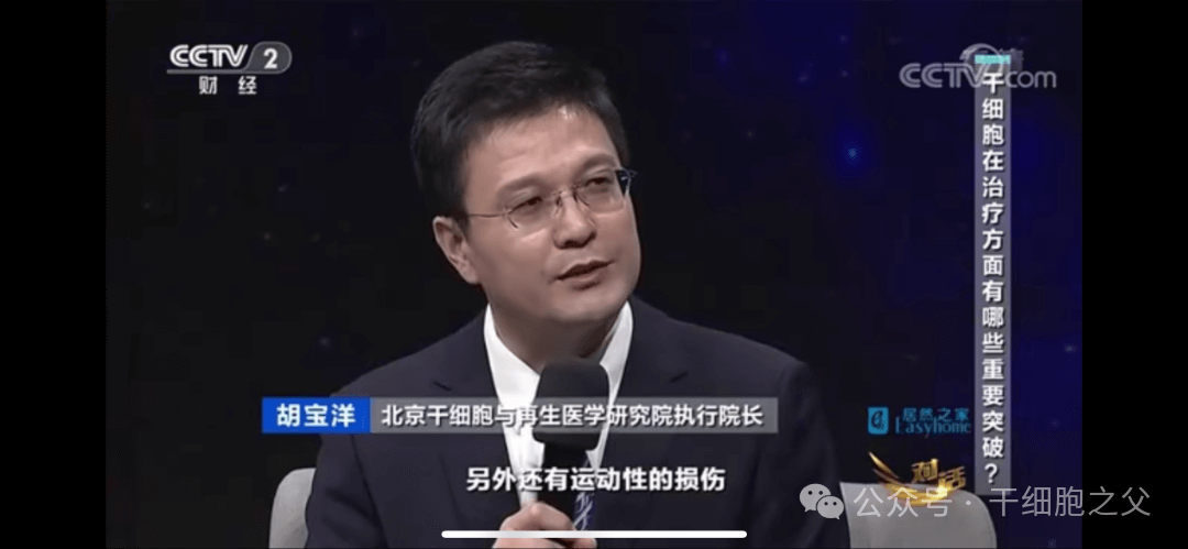 1705937835174.png 2.png