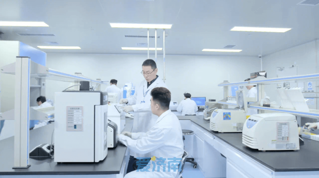 1705980017675.png 2.png