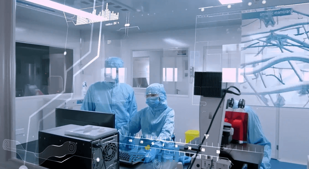 1705980024536.png 3.png