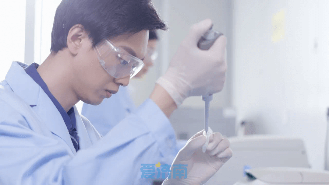 1705980033691.png 4.png