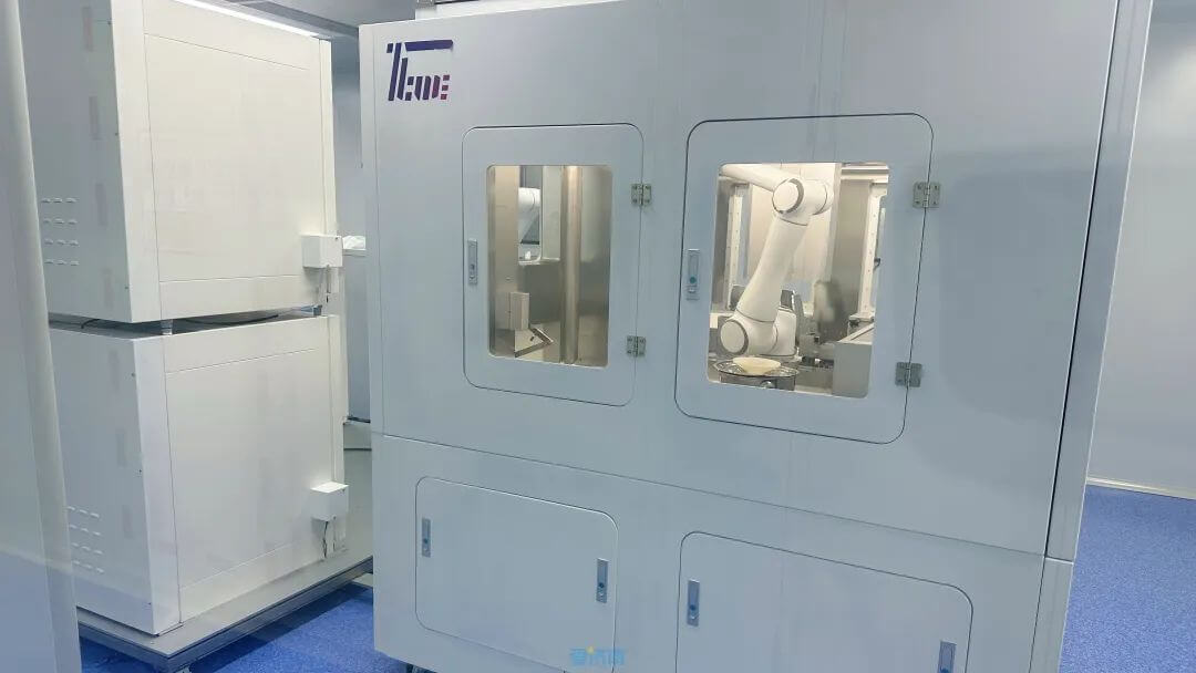 1705980053096.jpg 7.jpg