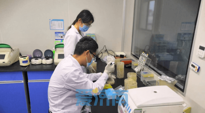 1705980061200.png 8.png