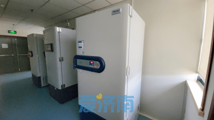 1705980066622.png 9.png