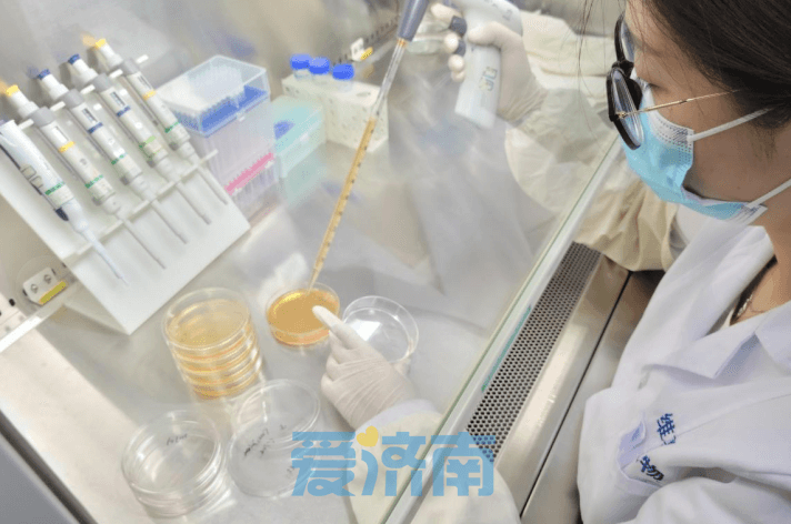 1705980073588.png 10.png