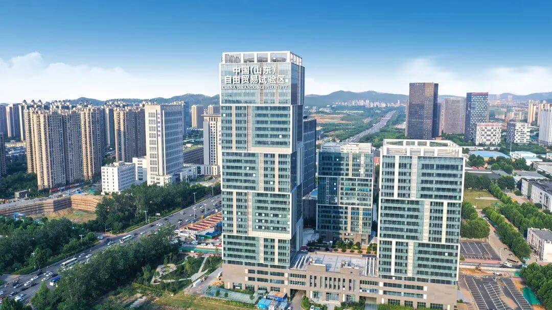 1705980090129.jpg 11.jpg