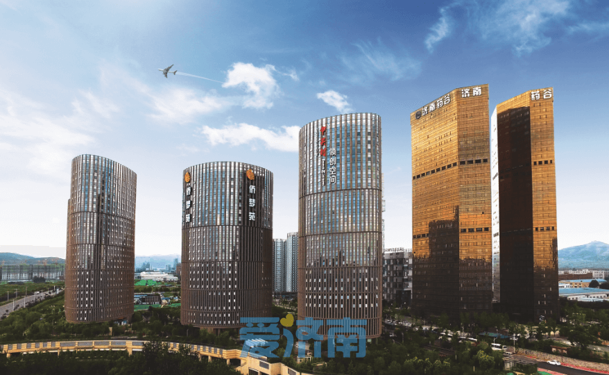 1705980095691.png 12.png