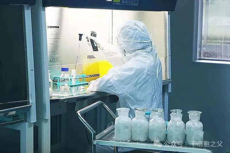 1706440644236.jpg 3.jpg