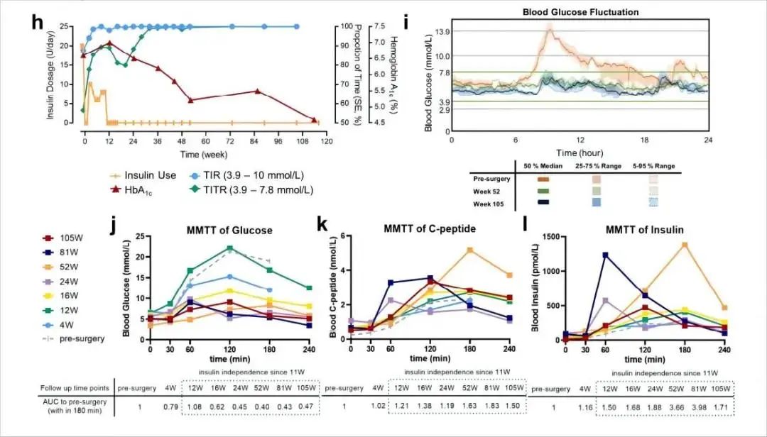 1715234769456.jpg 5.jpg