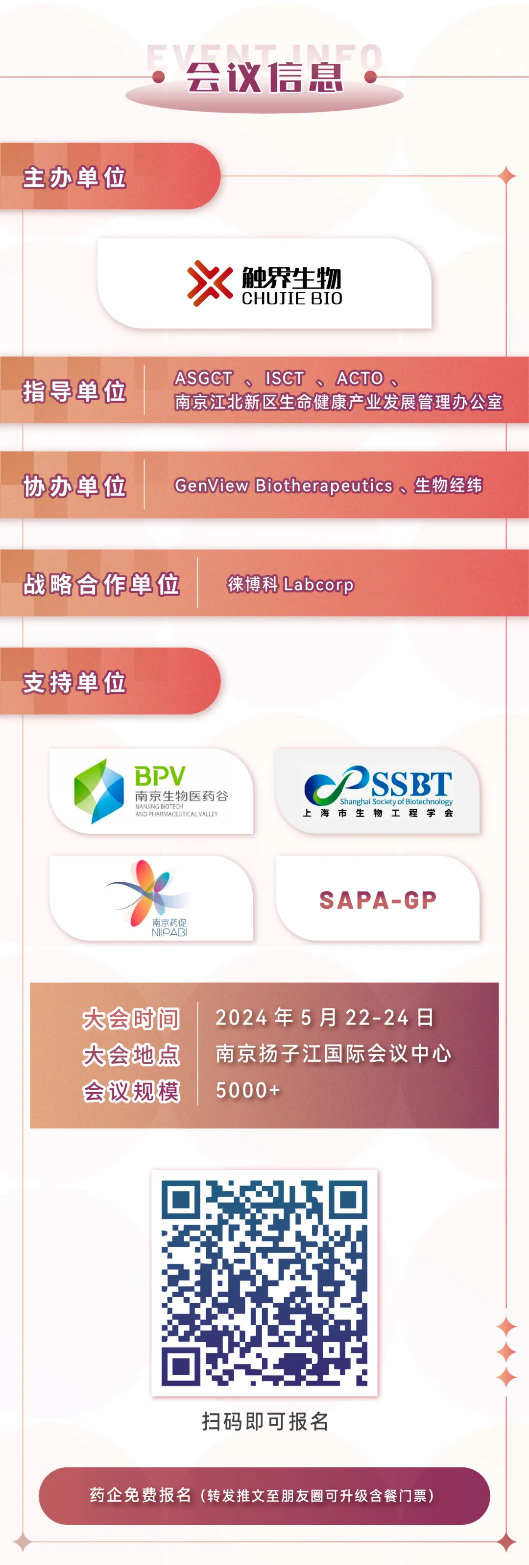 1715331553204.png 1715331553204.png