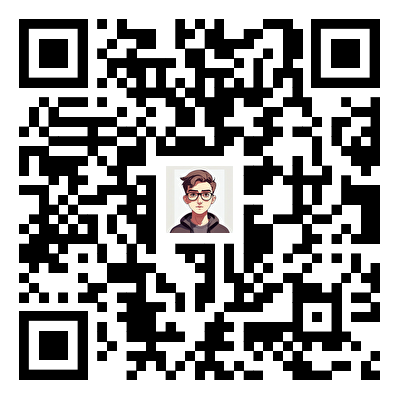 1715583511251.png 1715583511251.png