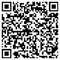 1724220558574.jpg 2.jpg