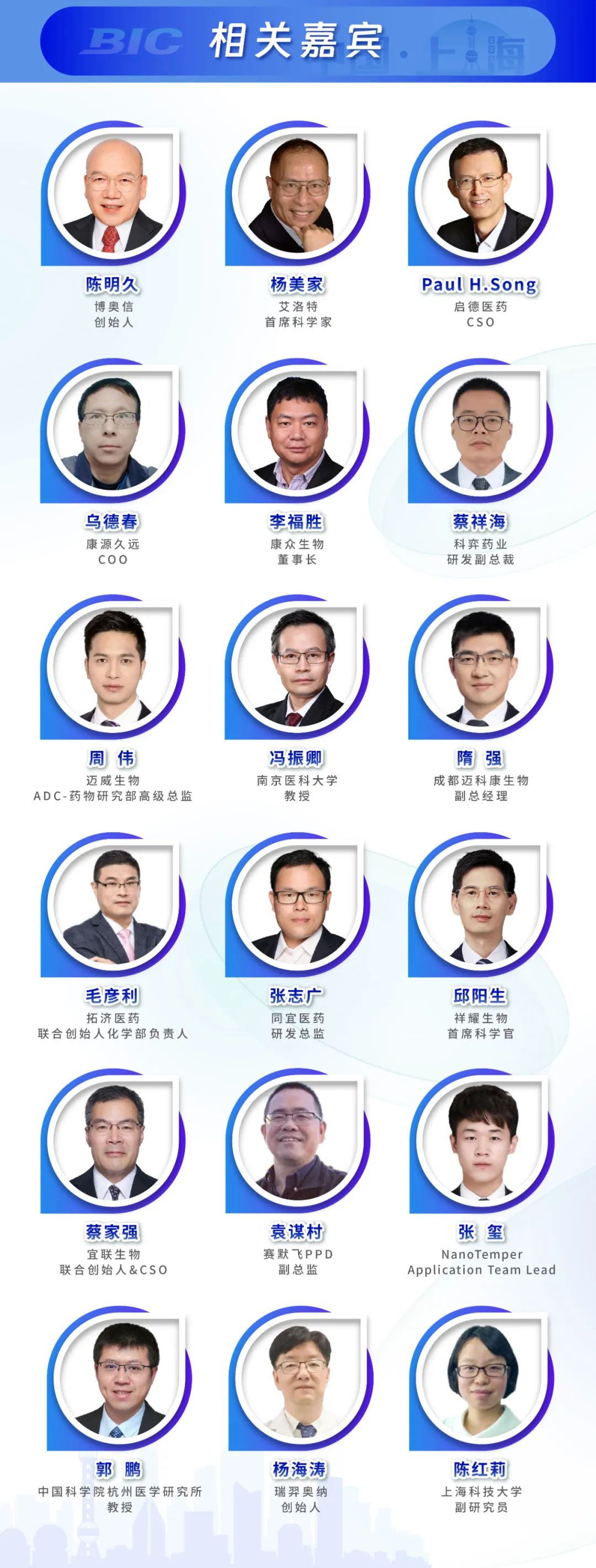 1724220573629.jpg 1724220573629.jpg