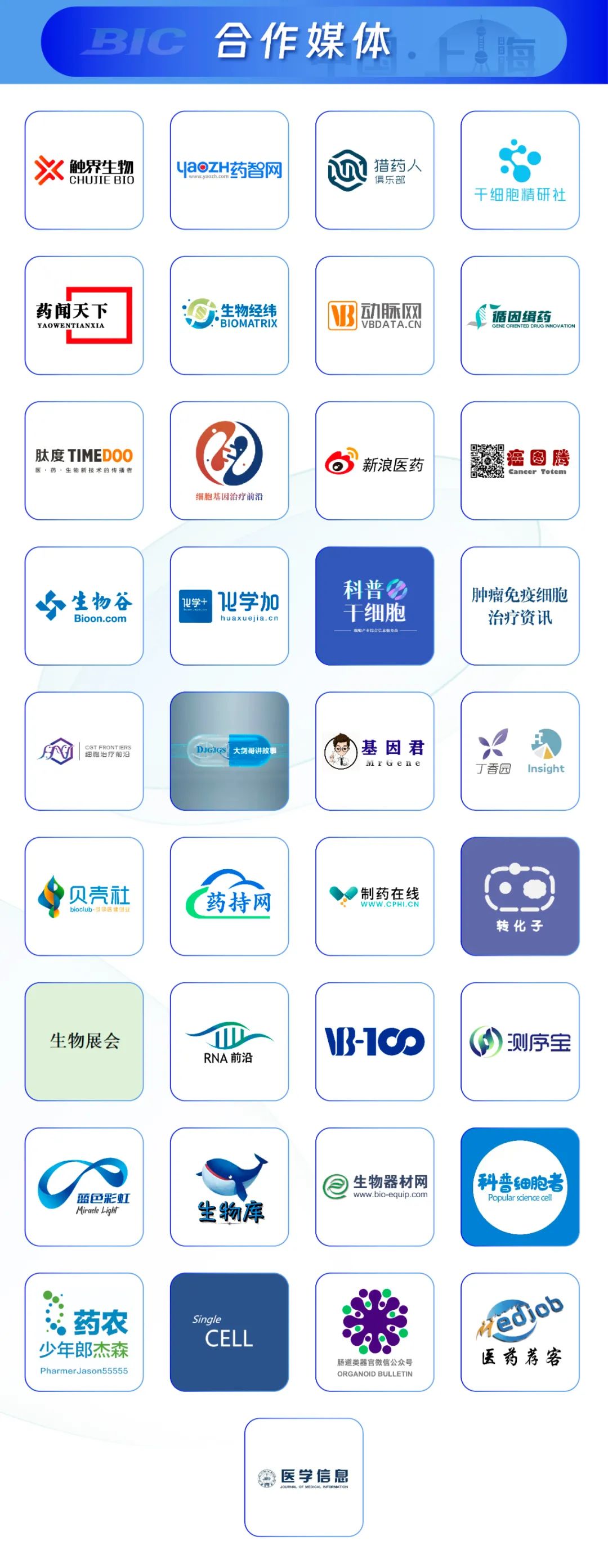 1724220597525.jpg 1724220597525.jpg