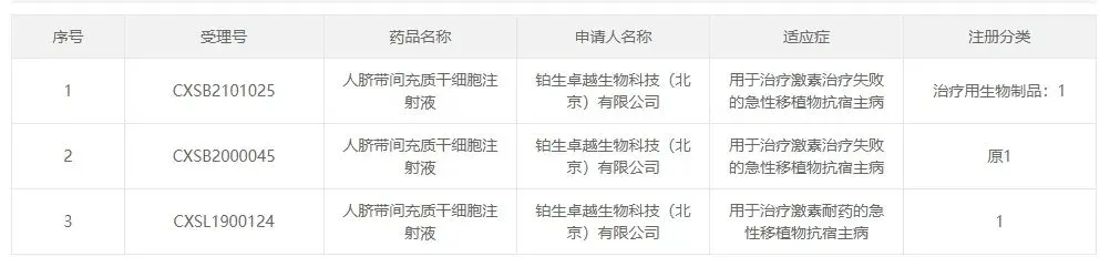 1725437983067.png 1725437983067.png