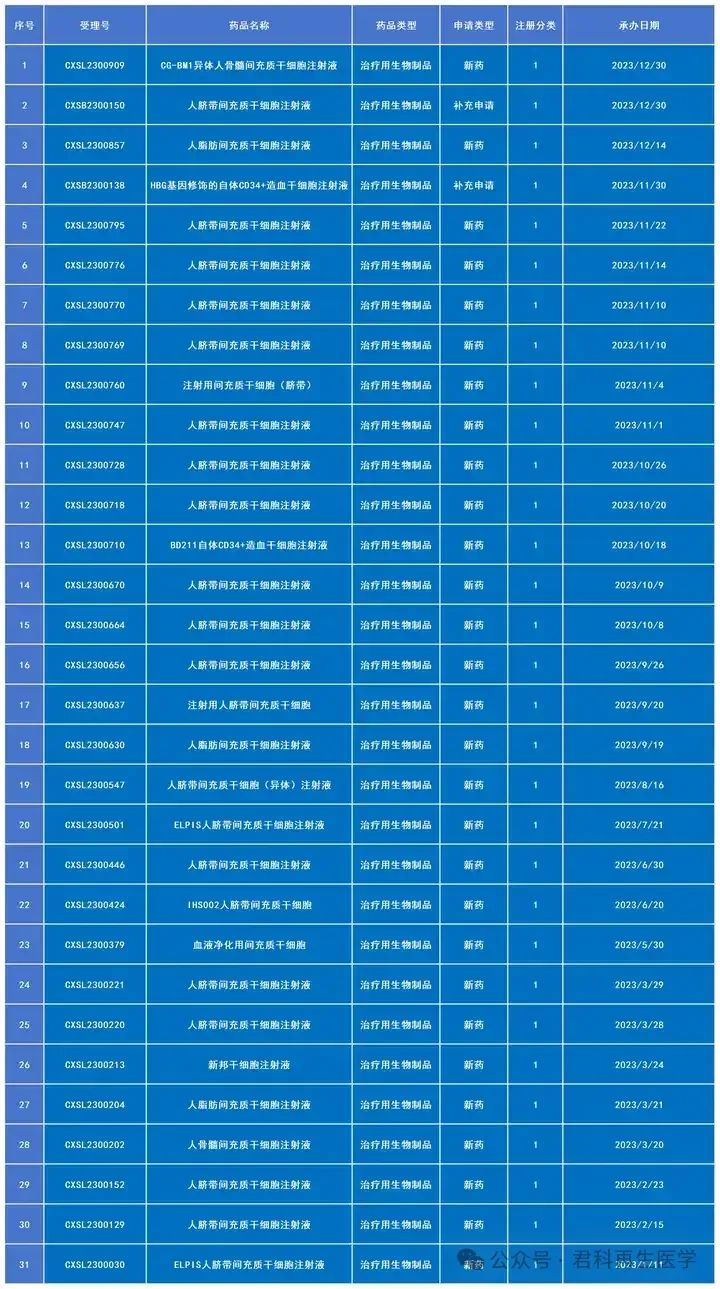 1725881627259.jpg 3.jpg