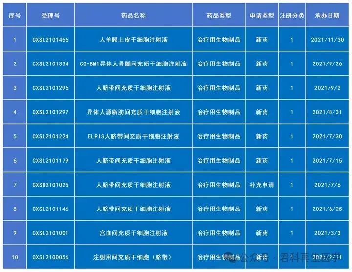 1725881662731.jpg 5.jpg