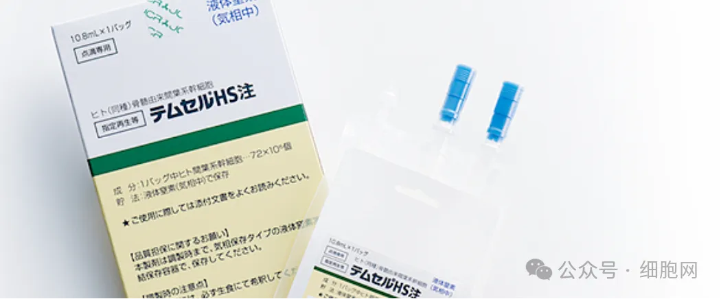 1728441313783.png 2.png