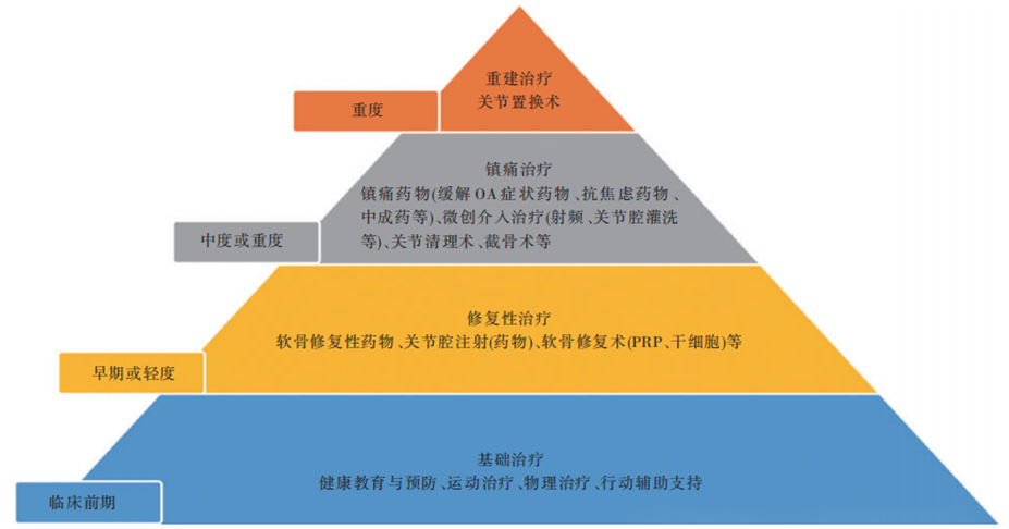 1729232057239.png 2.png