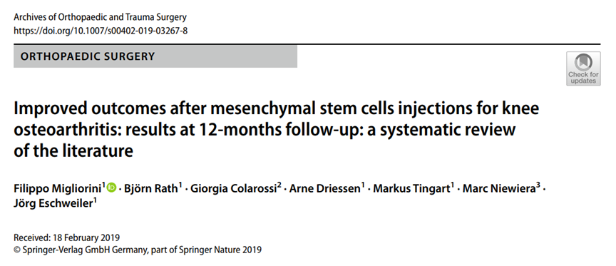 1729232182765.png 4.png