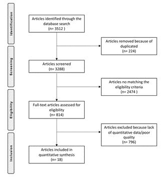 1729232214742.png 5.png