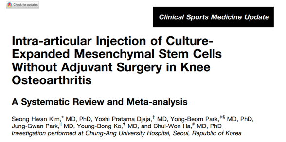 1729232253047.png 6.png