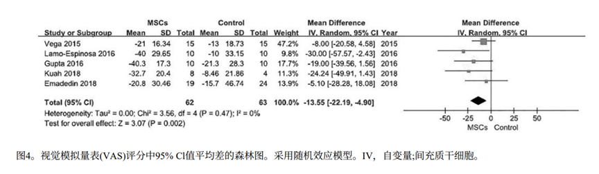 1729232306111.png 7.png