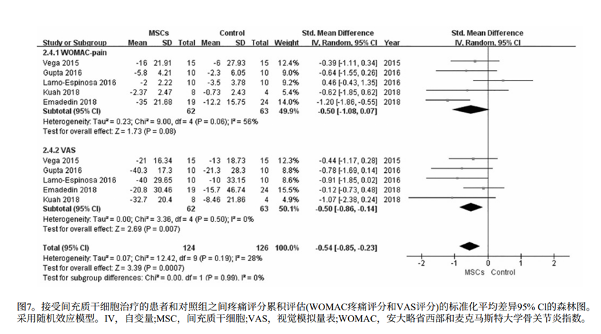 1729232318771.png 8.png