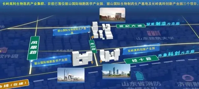 1729233274051.png 2.png