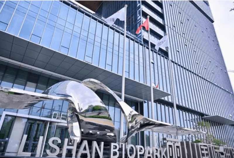 1729671363735.png 4.png