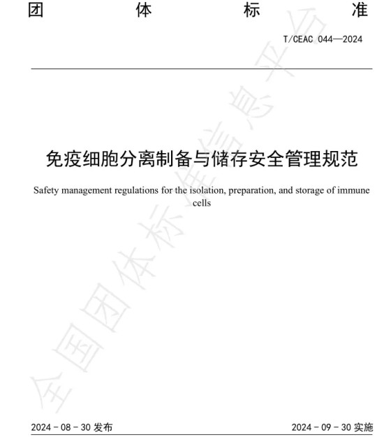 1729671721259.jpg 2.jpg