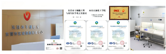 1729671851318.png 5.png