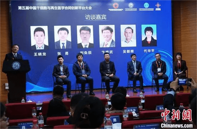 1730272738694.png 2 (1).png