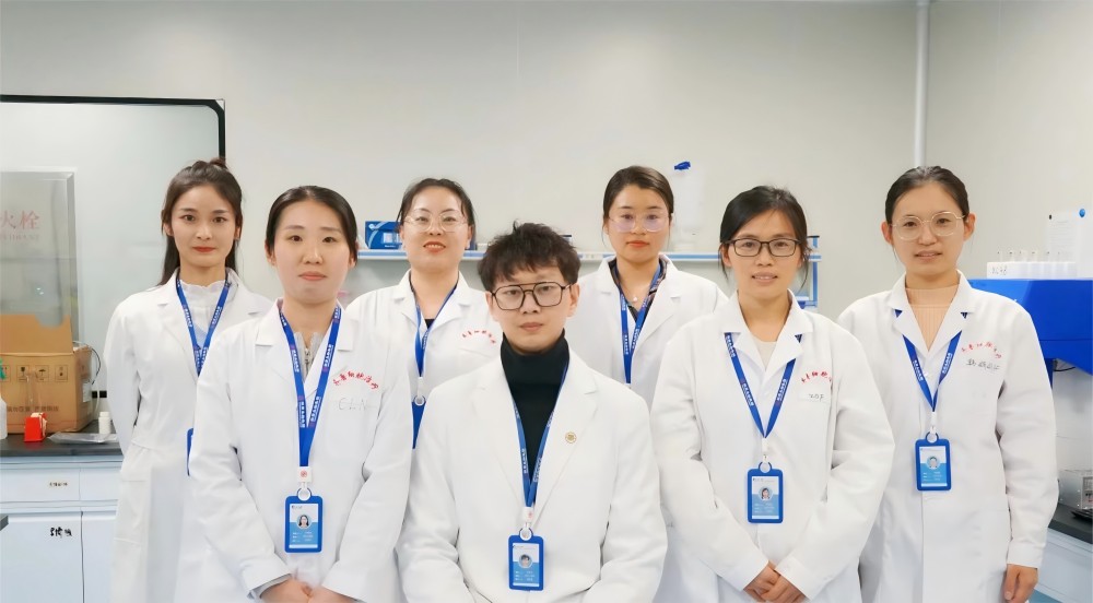 1730703492006.jpg 2.jpg