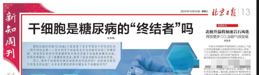 1730704135875.png 1.png