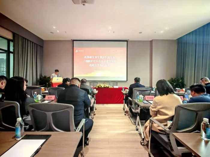 1732858992137.png 1.png