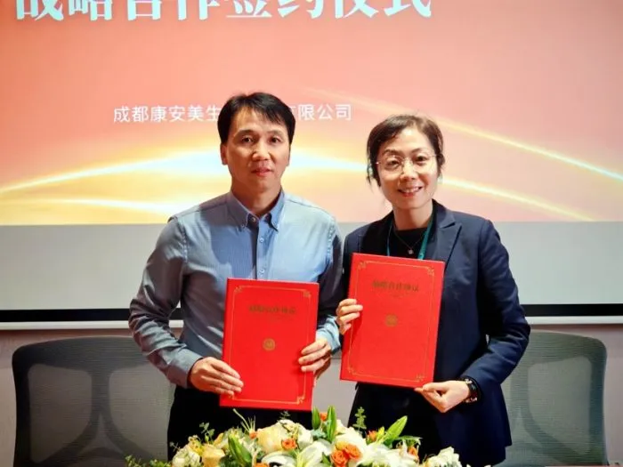 1732859010587.png 2.png