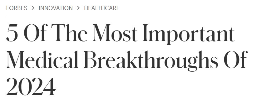 1735288416300.png 640 (1).png