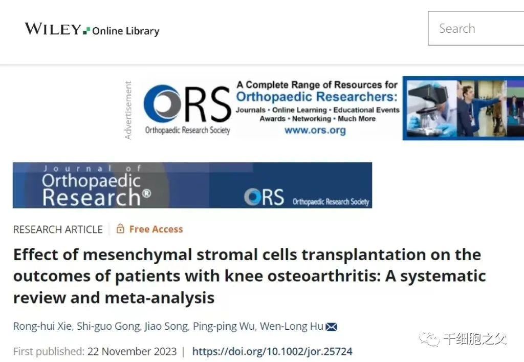 1739258354393.jpg 5.jpg